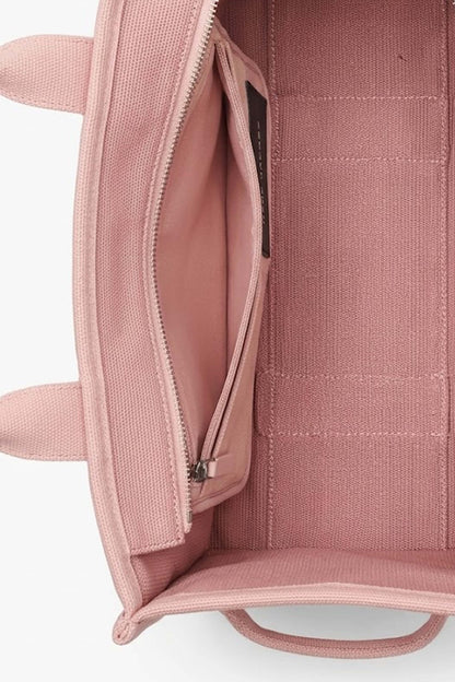 MARC JACOBS M en color   (4)