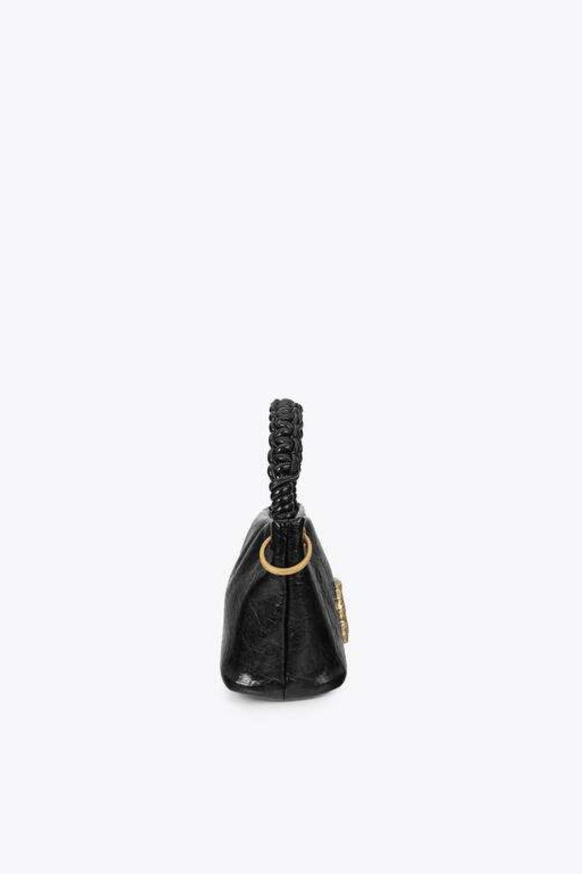 LOLA CASADEMUNT SMALL SHOULDER STRAP en color   (3)