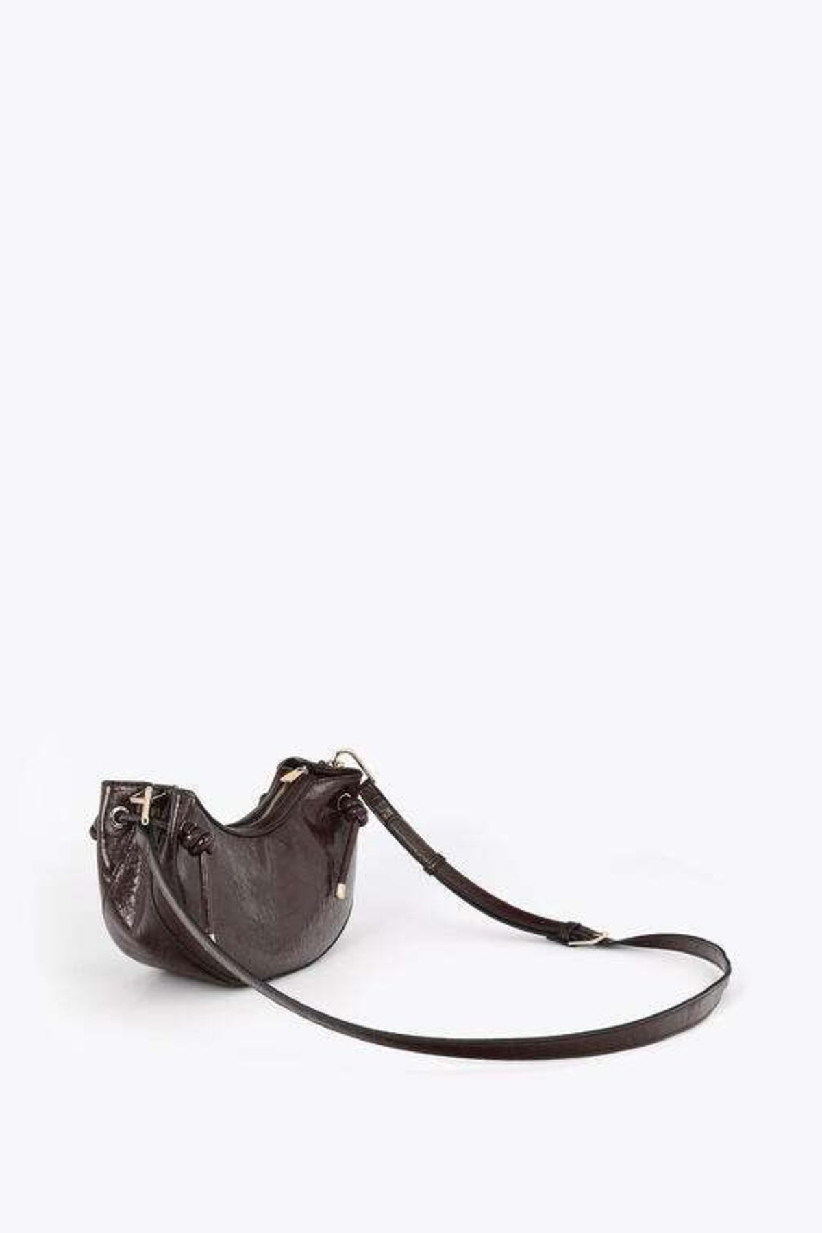 LOLA CASADEMUNT HALF-MOON SHOULDER B en color   (2)