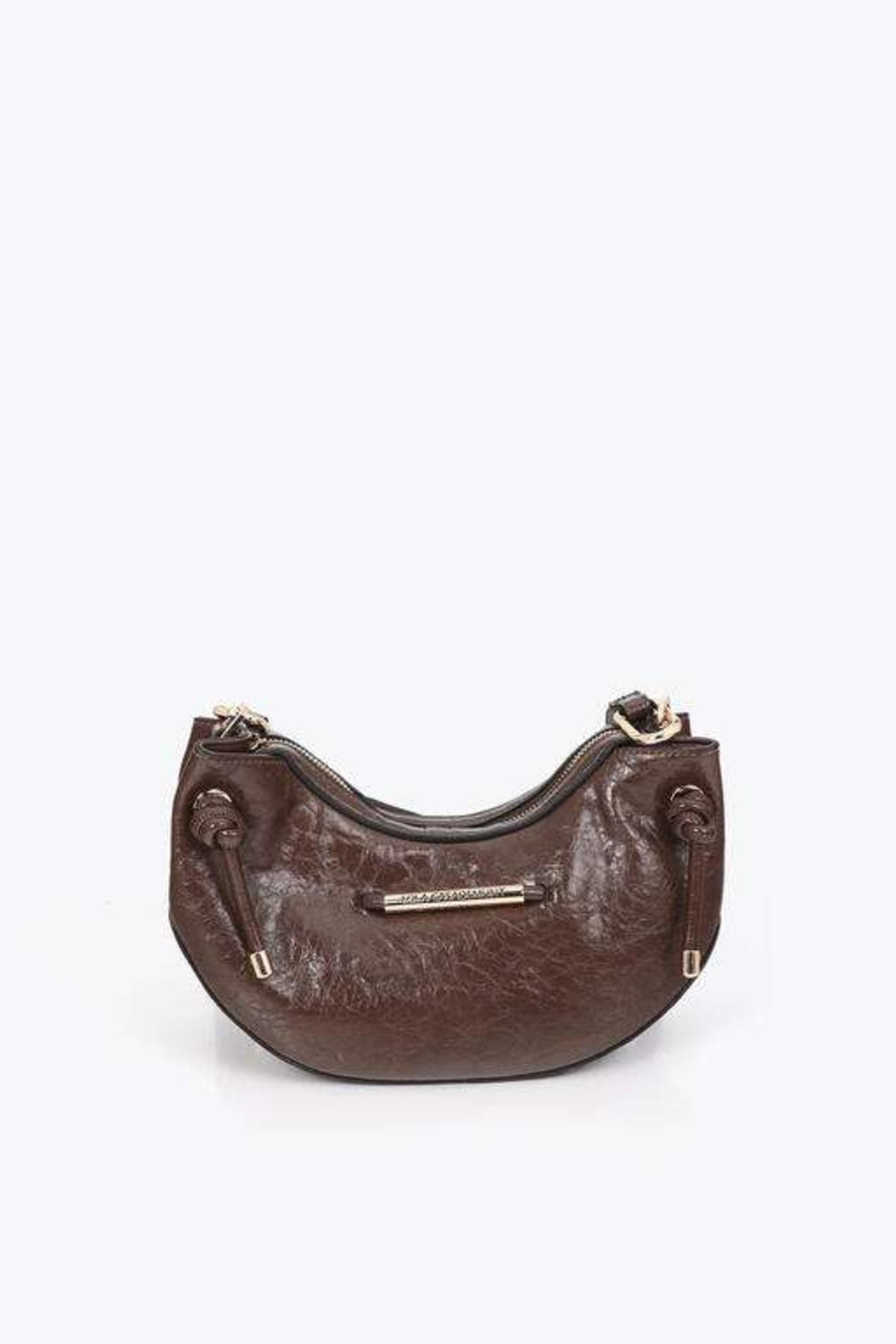 LOLA CASADEMUNT HALF-MOON SHOULDER B en color   (3)