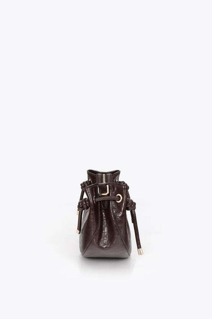 LOLA CASADEMUNT HALF-MOON SHOULDER B en color   (4)