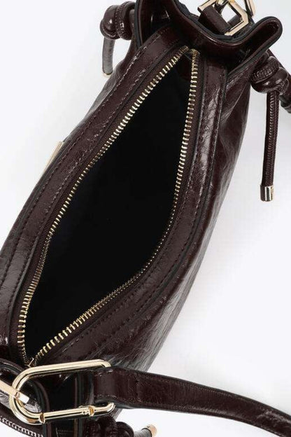 LOLA CASADEMUNT HALF-MOON SHOULDER B en color   (5)
