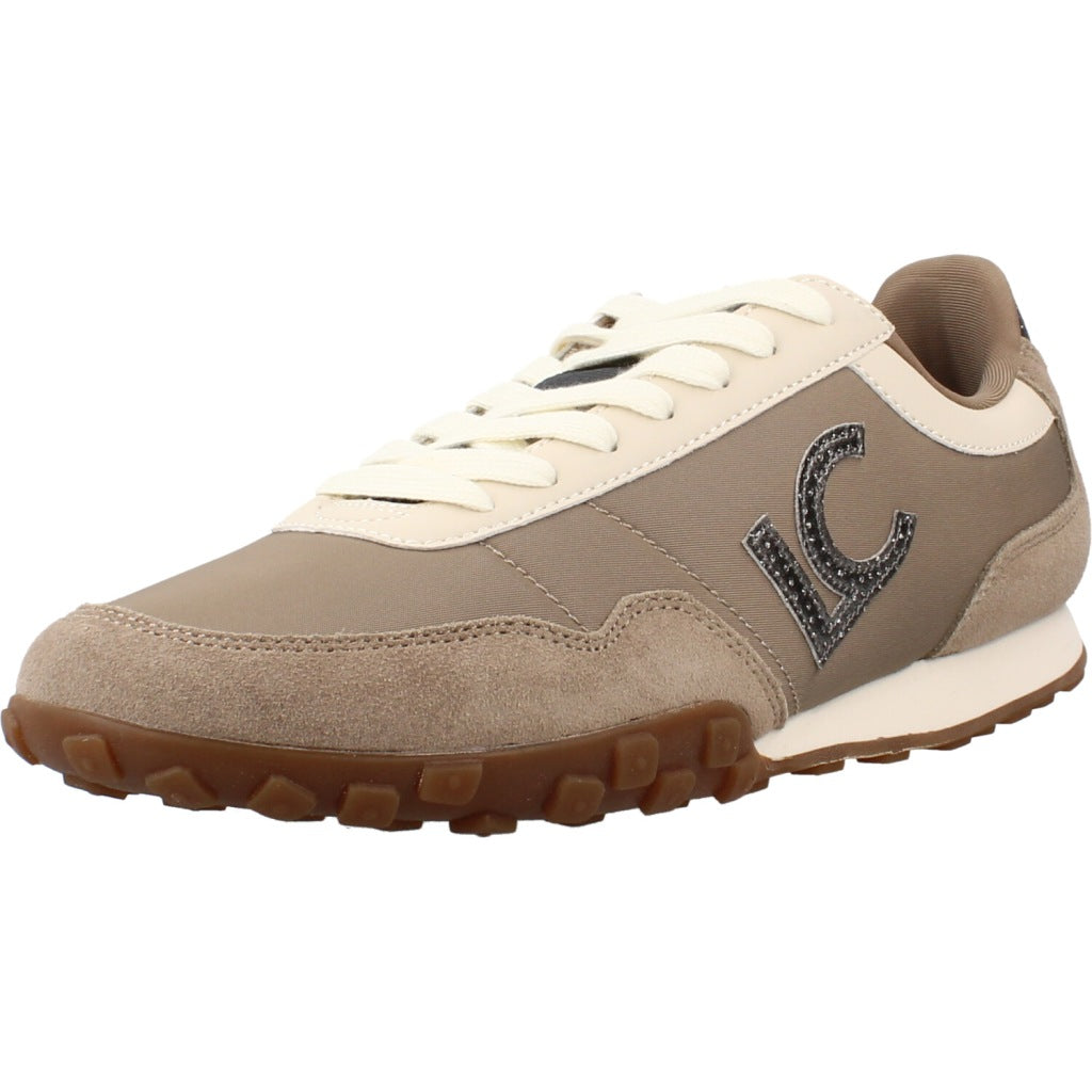 LOLA CASADEMUNT DEPORTIVA COMBINADA  en color M  (1)