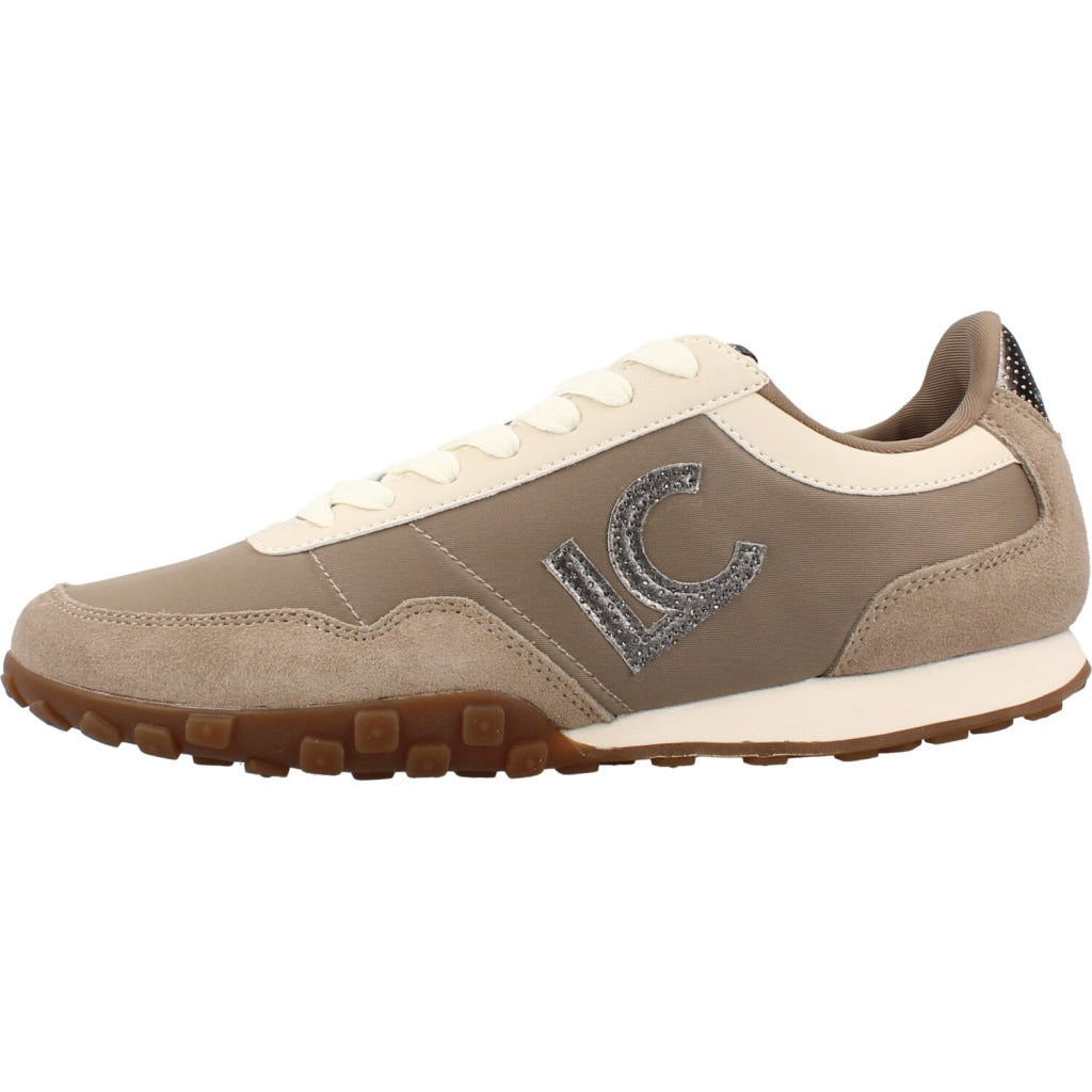 LOLA CASADEMUNT DEPORTIVA COMBINADA  en color M  (2)