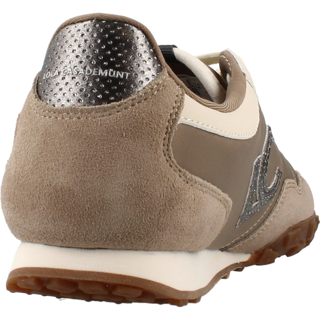 LOLA CASADEMUNT DEPORTIVA COMBINADA  en color M  (3)