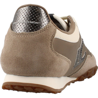 LOLA CASADEMUNT DEPORTIVA COMBINADA  en color M  (3)
