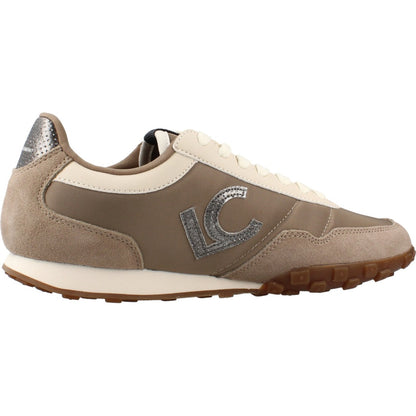 LOLA CASADEMUNT DEPORTIVA COMBINADA  en color M  (4)