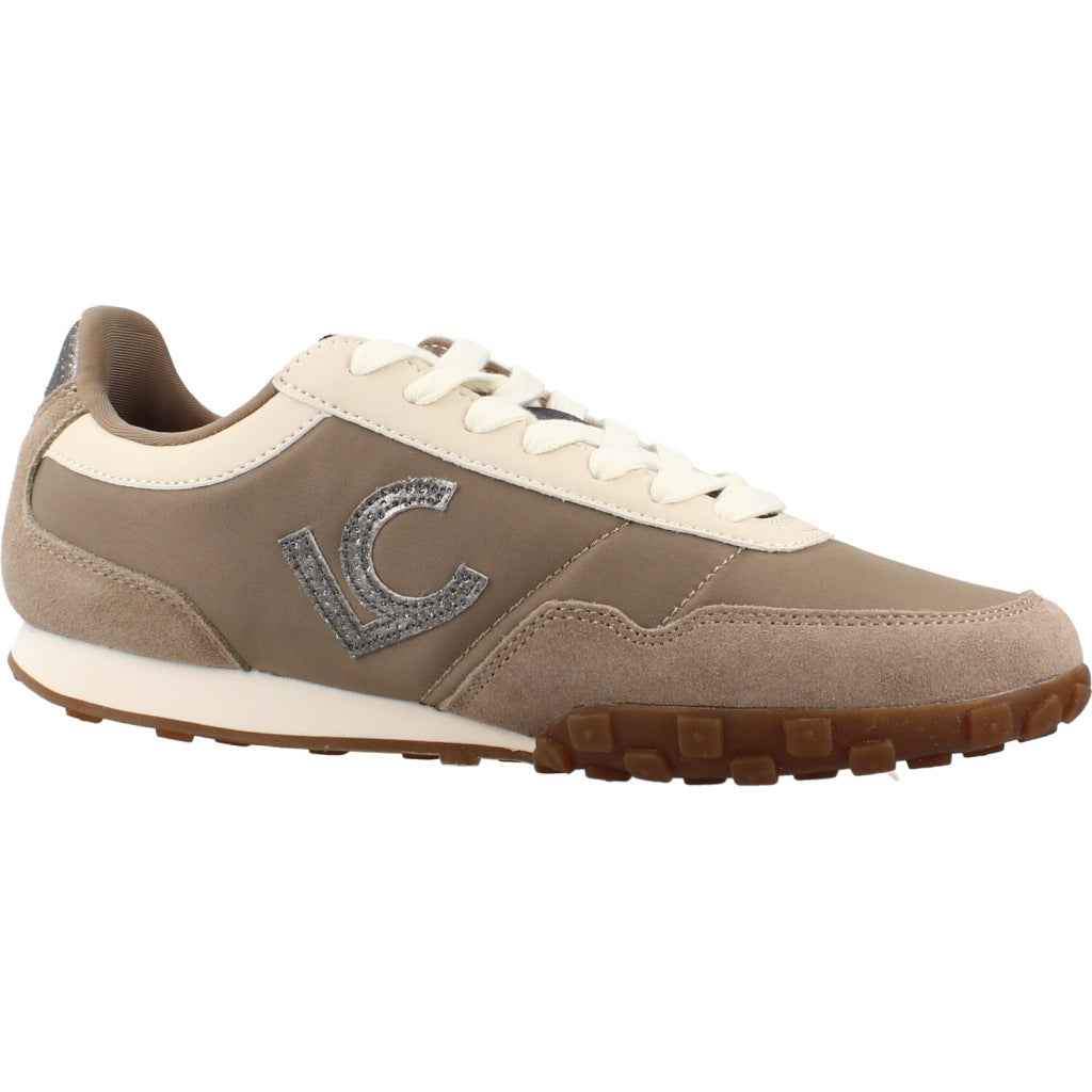 LOLA CASADEMUNT DEPORTIVA COMBINADA  en color M  (5)