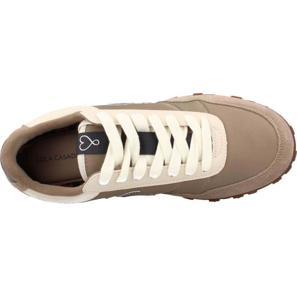 LOLA CASADEMUNT DEPORTIVA COMBINADA  en color M  (7)