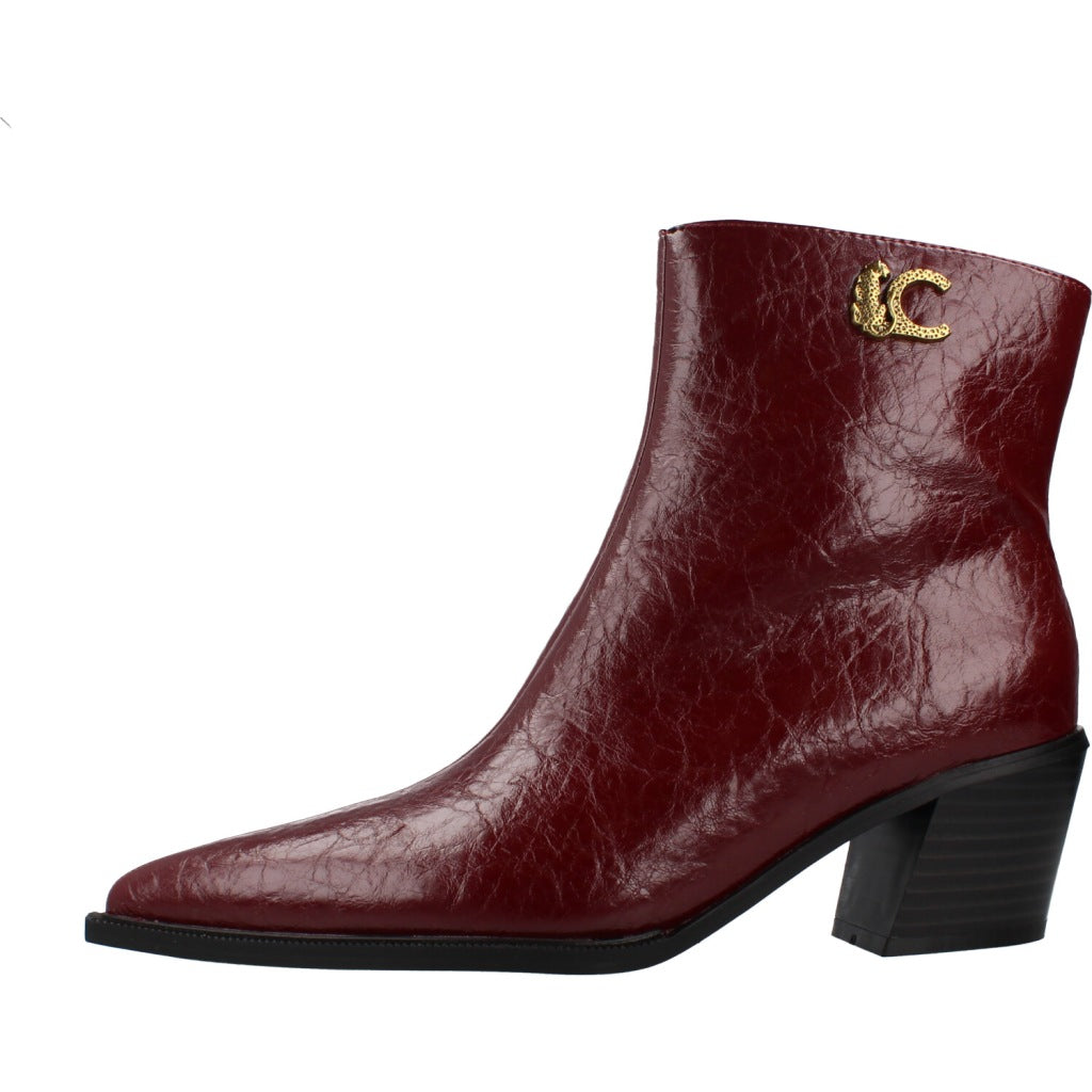 LOLA CASADEMUNT LC TEXTURED LEOPARD  en color   (2)
