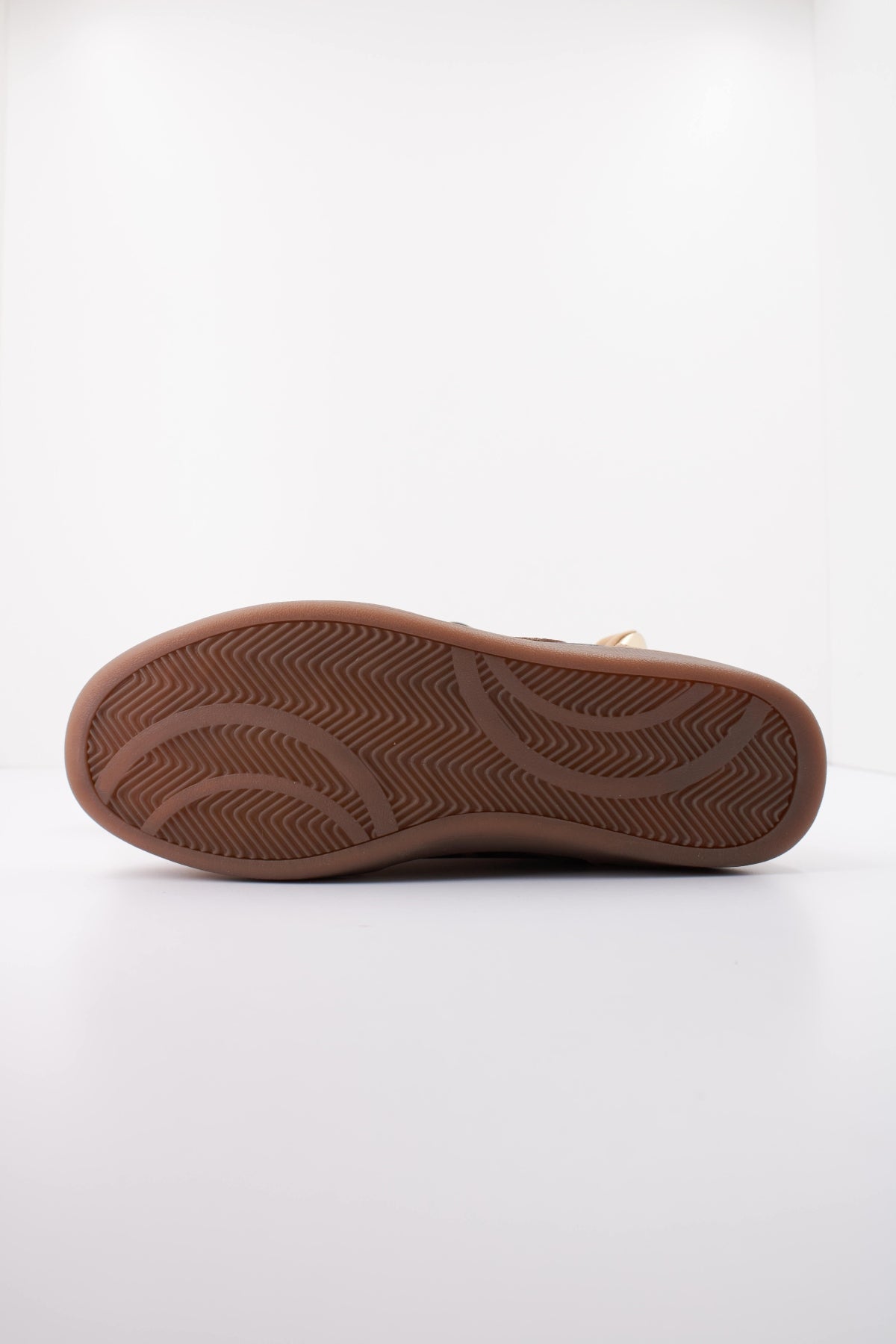 LOLA CASADEMUNT ANIMAL-PRINT SNEAKER en color M  (5)