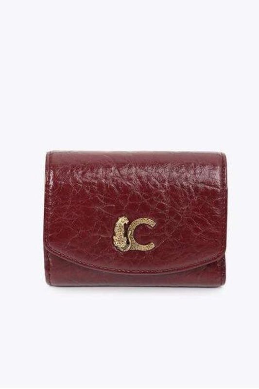LOLA CASADEMUNT CROCODILE EFFECT COI en color   (1)