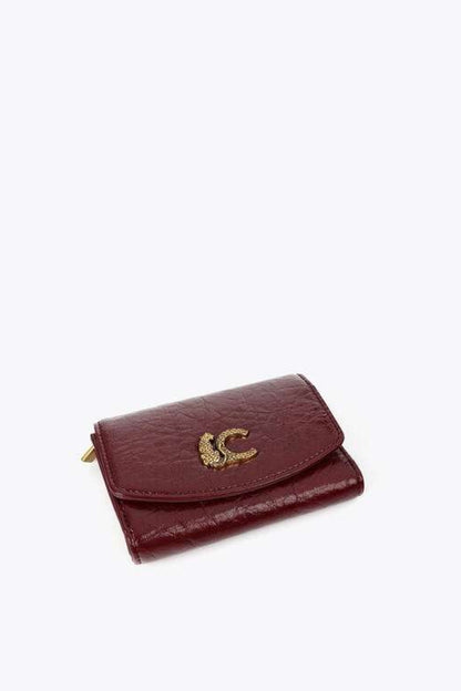 LOLA CASADEMUNT CROCODILE EFFECT COI en color   (2)