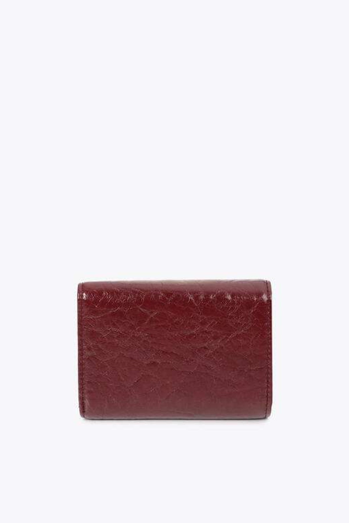 LOLA CASADEMUNT CROCODILE EFFECT COI en color   (3)
