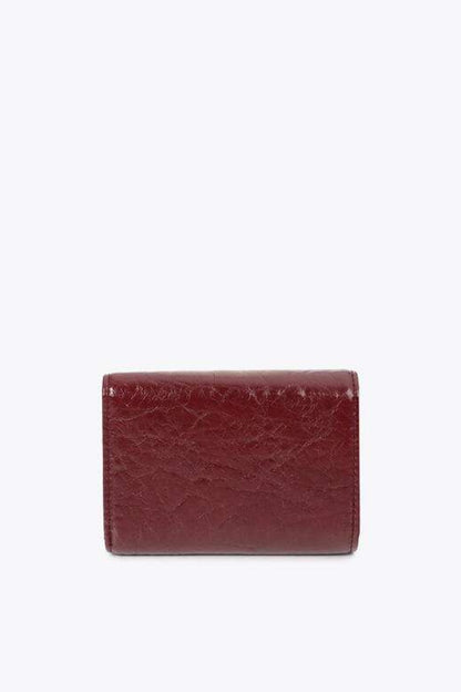LOLA CASADEMUNT CROCODILE EFFECT COI en color   (3)