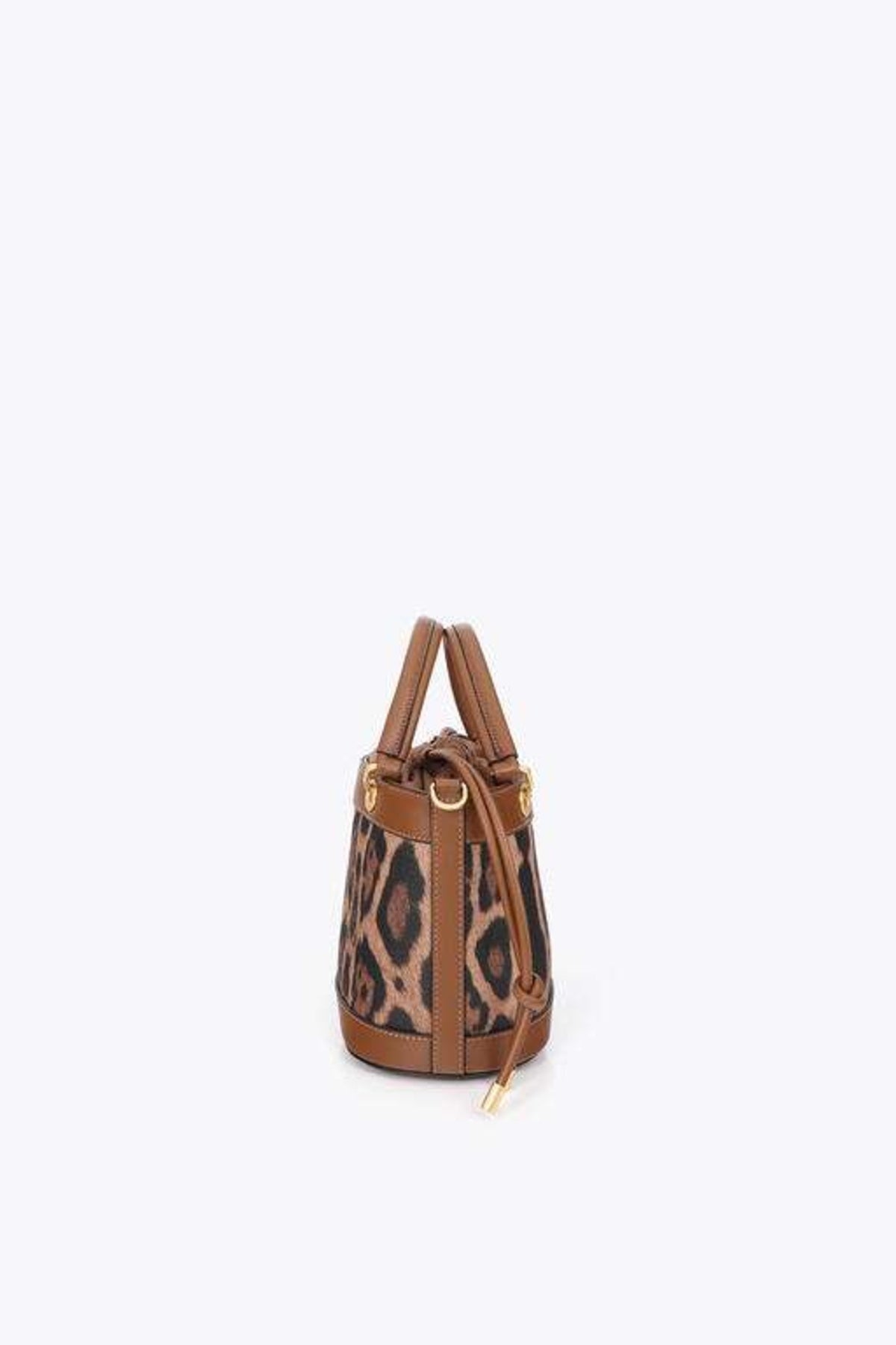 LOLA CASADEMUNT COMBINED BUCKET BAG  en color N  (4)