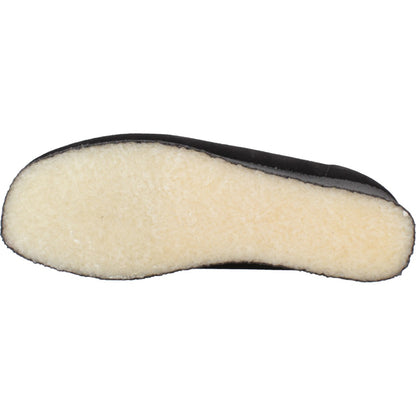 CLARKS ORIGINALS WALLABEE en color BLACK  (6)