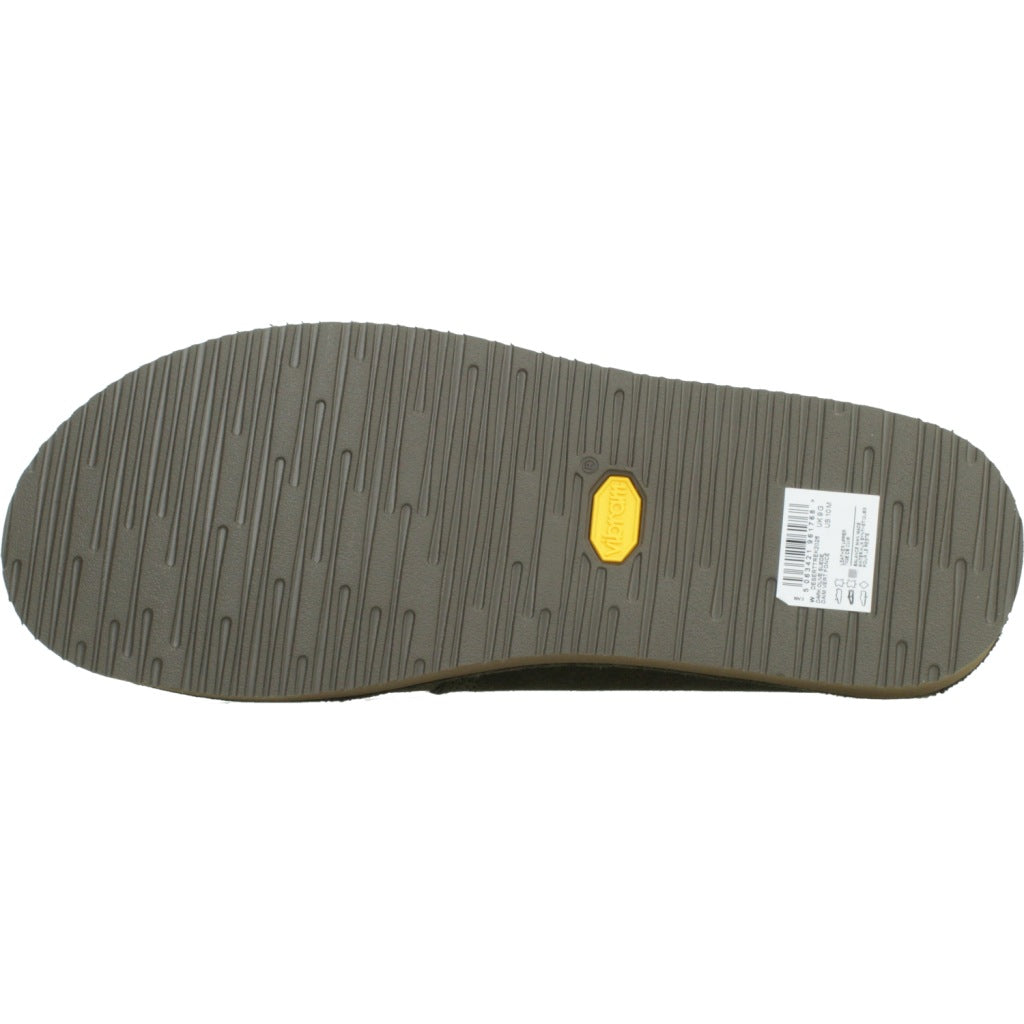 CLARKS ORIGINALS C  en color DRKOLV  (6)
