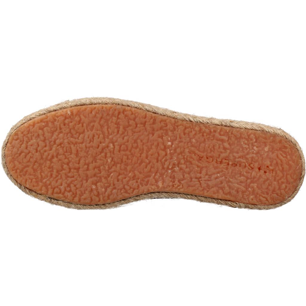 SUPERGA SW en color BLACK  (6)