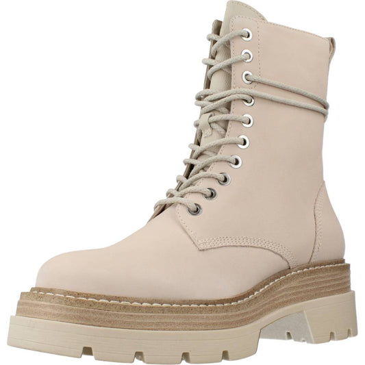 TAMARIS   en color IVORY  (1)