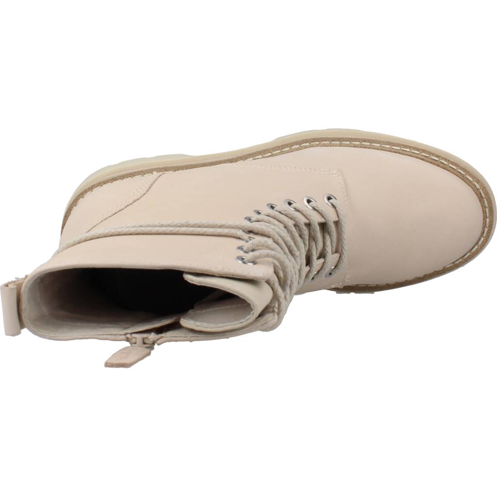 TAMARIS   en color IVORY  (7)
