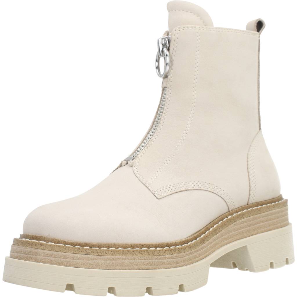 TAMARIS    en color IVORY  (1)