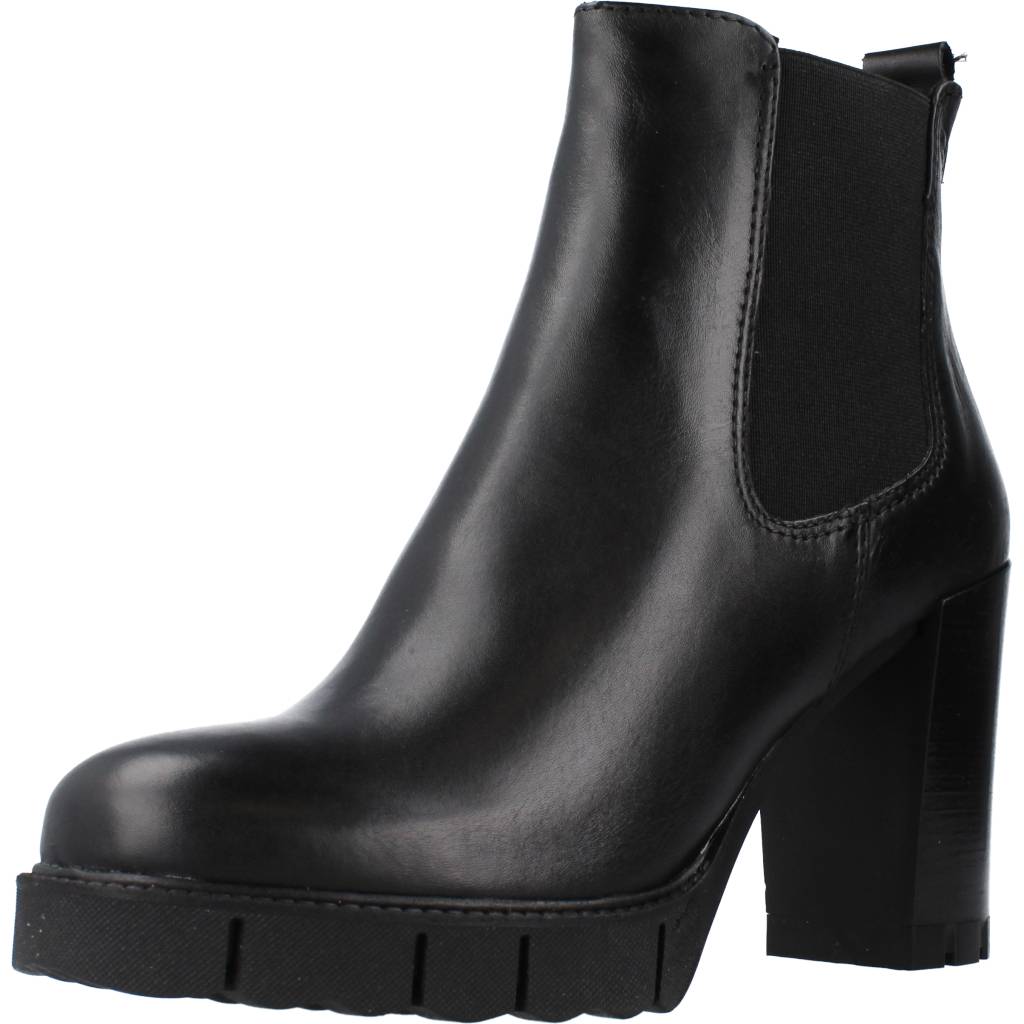 TAMARIS   en color BLACK  (1)