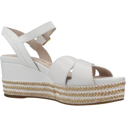 TAMARIS   en color WHITE  (5)