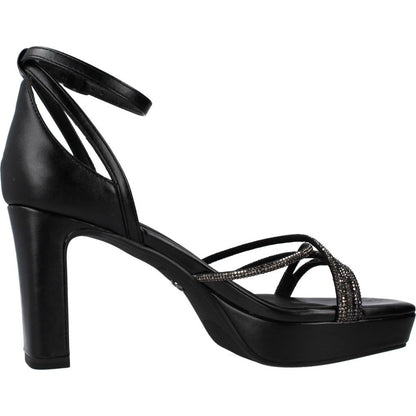 TAMARIS    en color BLACK  (4)