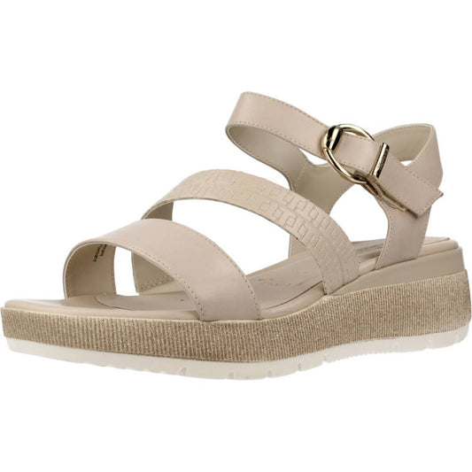 TAMARIS   en color IVORY  (1)