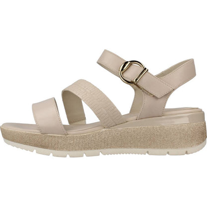 TAMARIS   en color IVORY  (2)