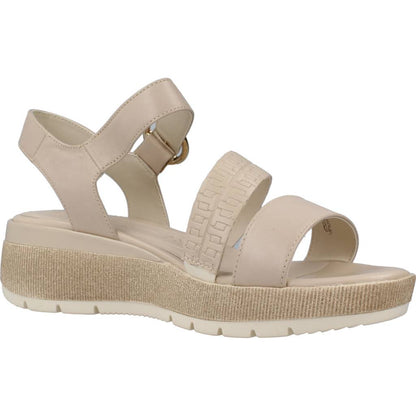 TAMARIS   en color IVORY  (5)