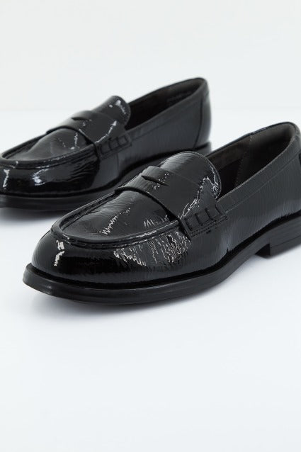 TAMARIS   en color BLACK  (1)