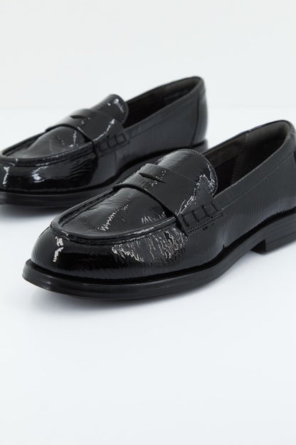 TAMARIS   en color BLACK  (1)