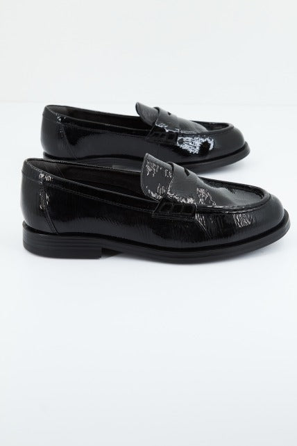 TAMARIS   en color BLACK  (2)