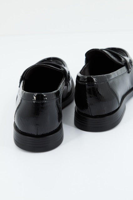 TAMARIS   en color BLACK  (3)