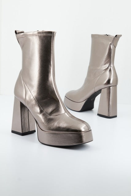 TAMARIS   en color PEWTER  (1)