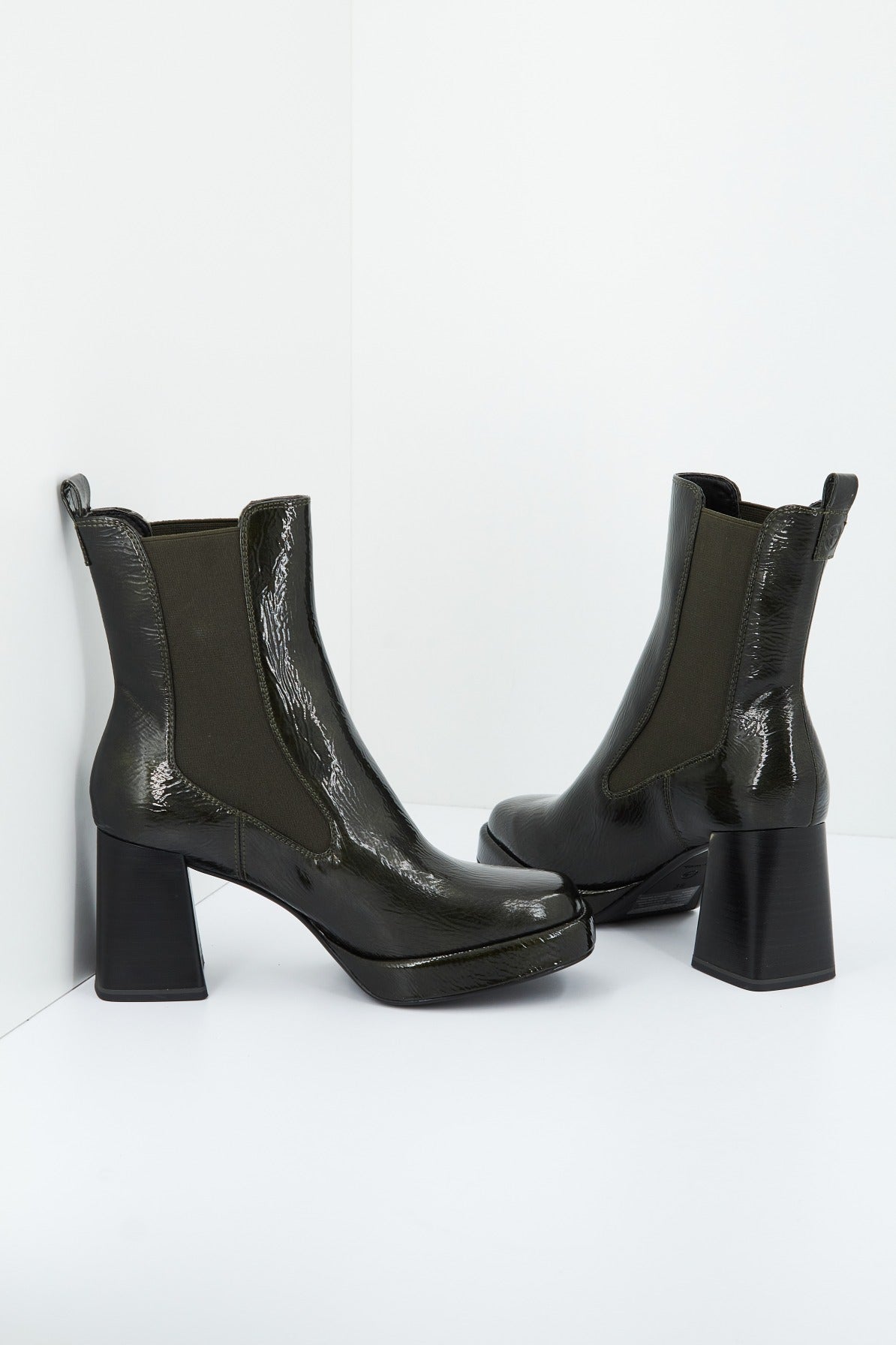 TAMARIS    en color OLIVE  (4)