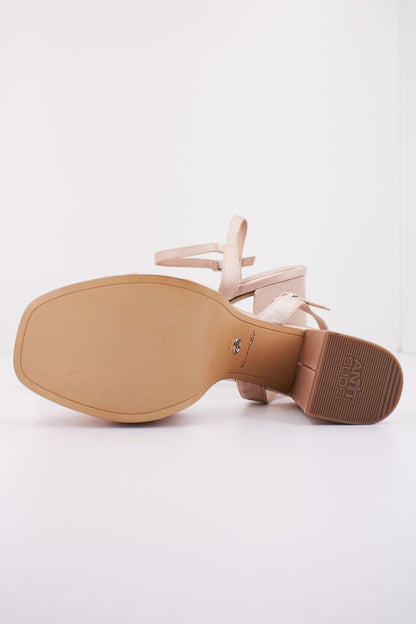 TAMARIS    en color POWER  (4)