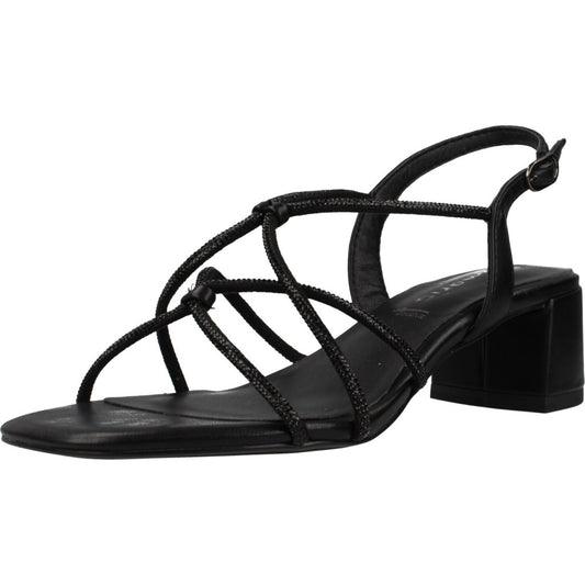 TAMARIS    en color BLACK  (1)