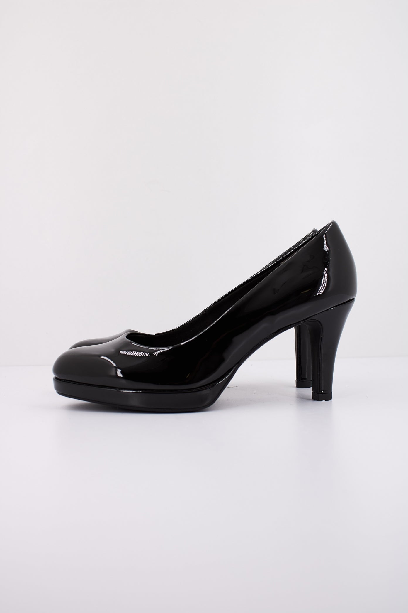 TAMARIS   en color BLACK  (1)