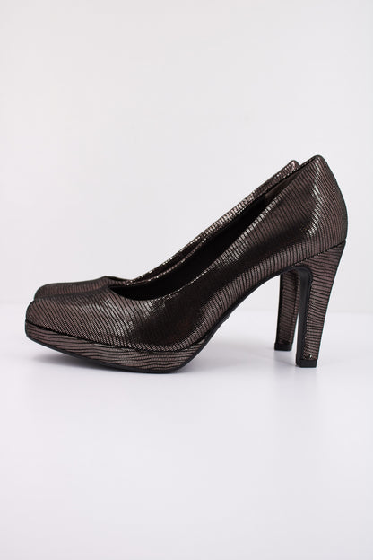 TAMARIS   en color PEWTER  (1)