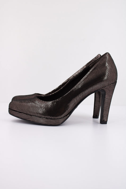 TAMARIS   en color PEWTER  (1)