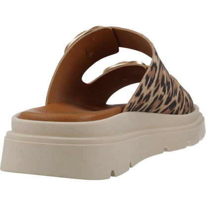 TAMARIS   en color LEOPRD  (3)