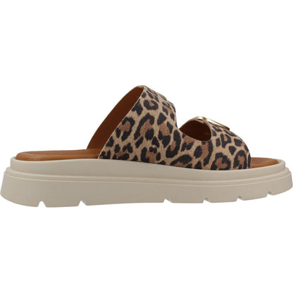 TAMARIS   en color LEOPRD  (4)