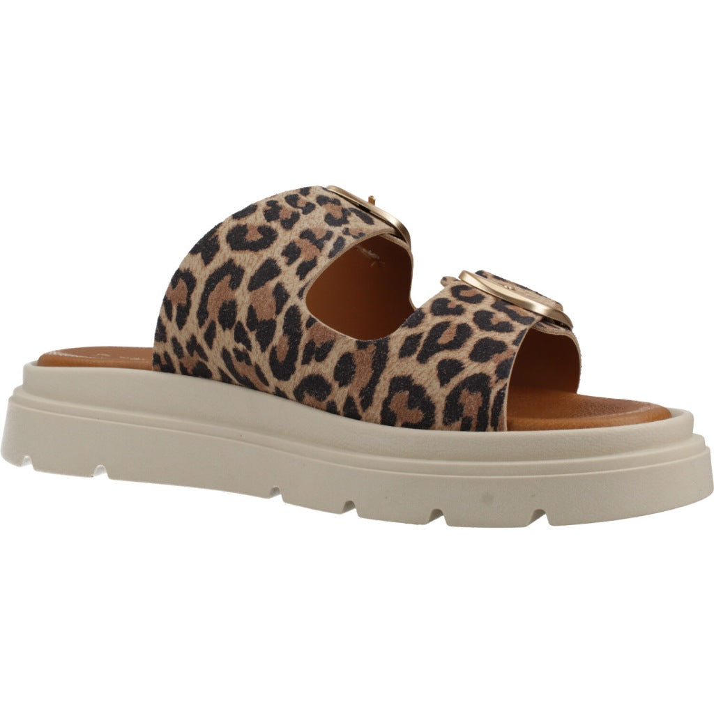 TAMARIS   en color LEOPRD  (5)