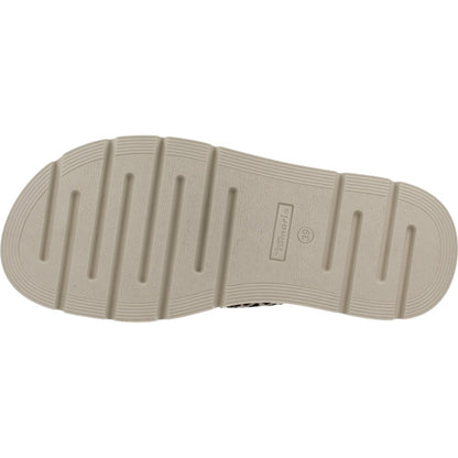 TAMARIS   en color LEOPRD  (6)