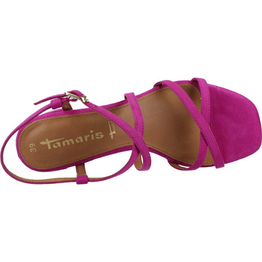 TAMARIS   en color DRKPNK  (7)