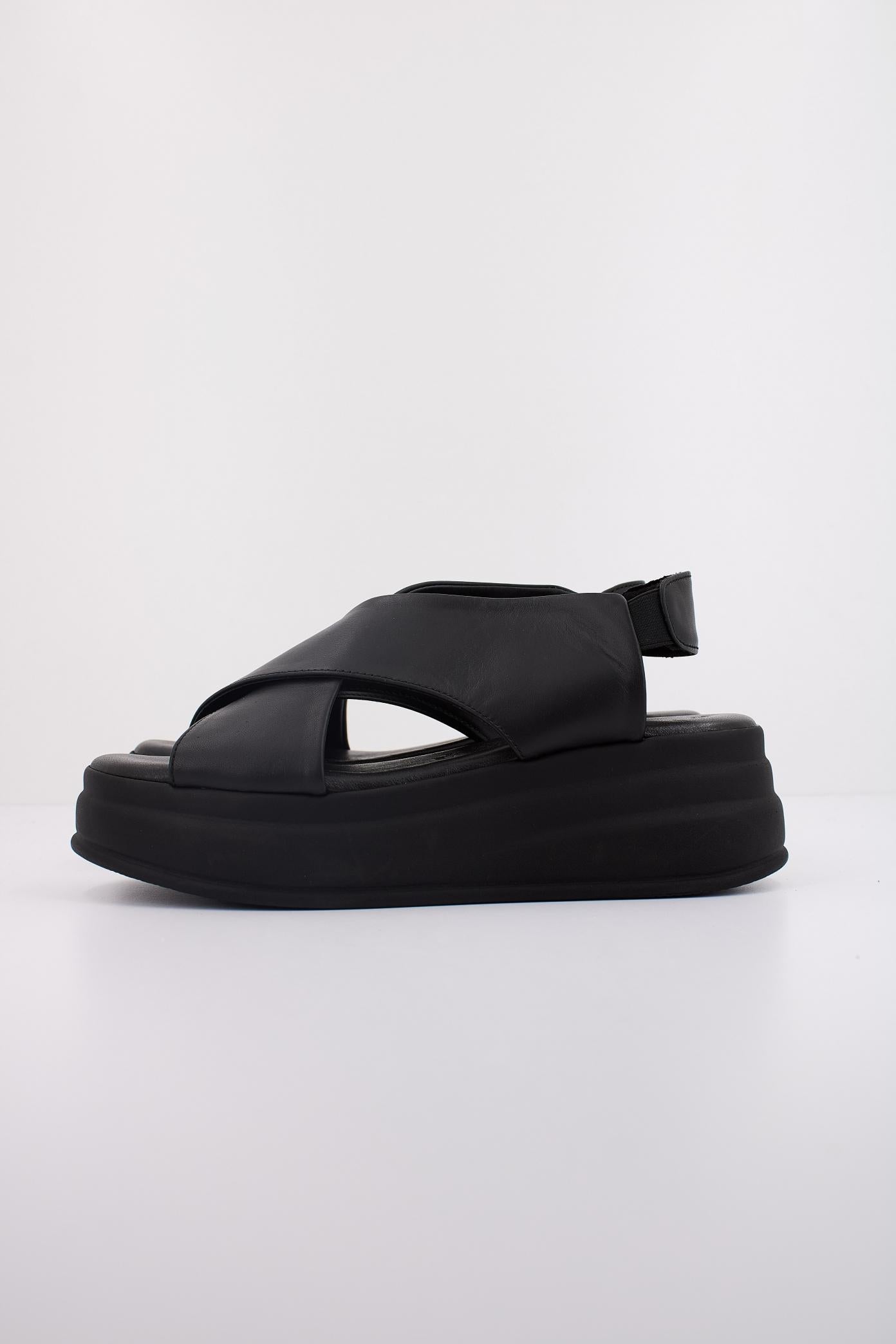 TAMARIS   en color BLACK  (1)