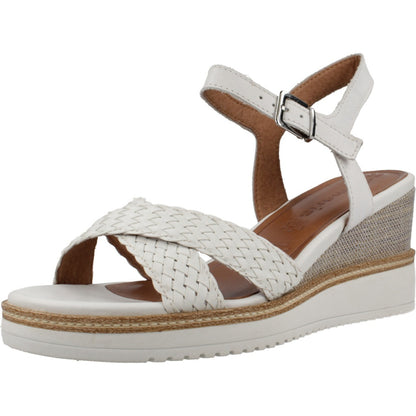 TAMARIS   en color WHITE  (1)